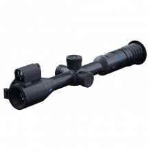 PARD Night Stalker 4K eX  Rozbalený kus (kosmetikcé vady)