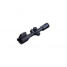 PARD Night Stalker 4K EX 850nm LRF
