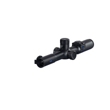 PARD Night Stalker 4K Mini LRF