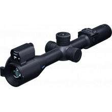 PARD Night Stalker 4K PRO