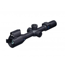 PARD Night Stalker 4K PRO 850nm LRF