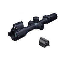 PARD Night Stalker 4K PRO 940nm LRF (Rozbalená kus)