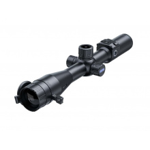 PARD Night Stalker 4K - Rozbaleno