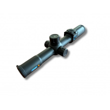 PARD Night Stalker mini + TL3 850nm