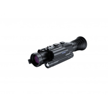 PARD NV-S470CL 850nm LRF 4K