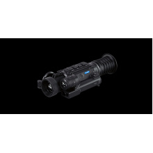 PARD NV008SP3 LRF 940 nm