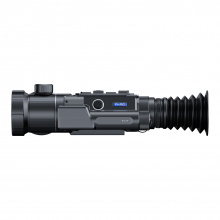 PARD OCELOT 480 50mm LRF Termovizní zaměřovač
