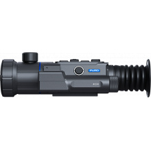 Pard Ocelot 640 Q LRF