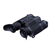 PARD Osprey 4K 940 LRF