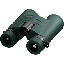 PARD Ranger ED 3000 10×42 Green