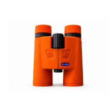 PARD Ranger ED 3000 10×42 Orange