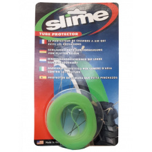 páska ochranná SLIME 1ks MTB do pláště