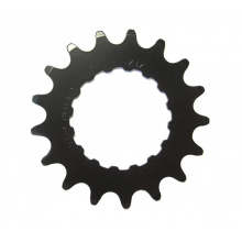 pastorek Miche pro Bosch Active / Performance line 15z