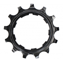 pastorek Shimano CS-LG400 11z.