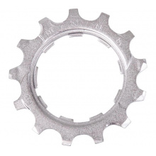 pastorek Shimano CS-M771 13 zubů