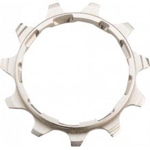 pastorek Shimano CS-M8000 13z.