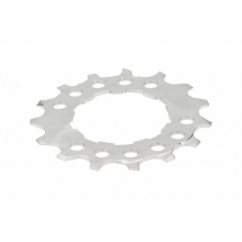 pastorek Shimano CS-M8000 15z.