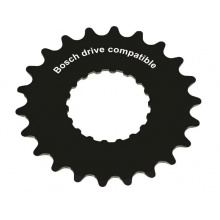 pastorek Stronglight pro Bosch Gen.2 20z