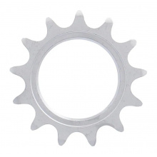 pastorek XLC SS-S01 13z