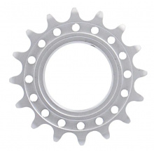 pastorek XLC SS-S01 16z