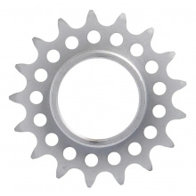 pastorek XLC SS-S01 17z