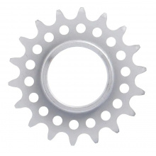 pastorek XLC SS-S01 18z