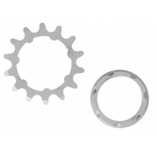 pastorek XLC SS-S02 14z