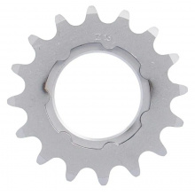 pastorek XLC SS-S02 16z