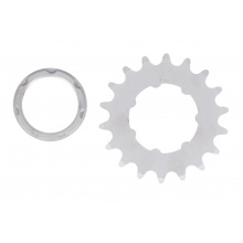 pastorek XLC SS-S02 18z