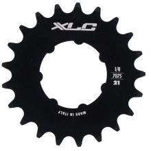 pastorek XLC SS-S03 21z