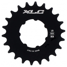 pastorek XLC SS-S03 22z