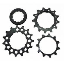 pastorky SRAM CS COGS PG-1210/1230 11-13-15z