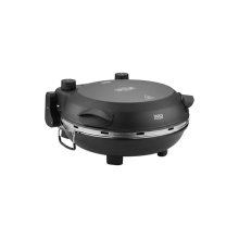 Pec na pizzu TEESA Supreme Fun TSA3241-B