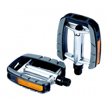 pedály BBB ComfortLight trekking