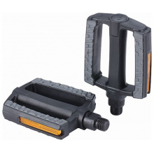 pedály BBB SteadyRider trekking