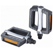 pedály BBB SteadyRider trekking