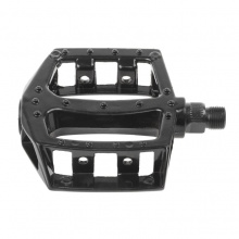 pedály BMX standard závit 9/16