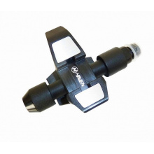 pedály HAVEN freelock