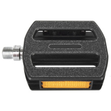 pedály M-Wave Sand Non Slip