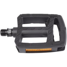 pedály M-Wave steady FLAT  2