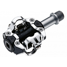 pedály nášlapné EXUSTAR PM211