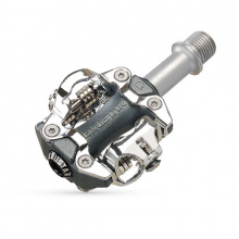 pedály nášlapné EXUSTAR PM213