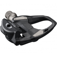 pedály nášlapné Shimano 105 PD-R7000 original balení