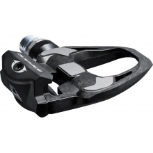 pedály nášlapné Shimano Dura-Ace PD-R9100 original balení