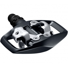pedály nášlapné Shimano PD-ED500 original balení