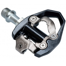 pedály nášlapné Shimano PD-ES600 original balení