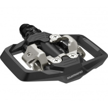 pedály nášlapné Shimano PD-ME700 original balení