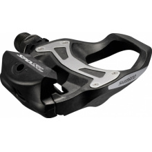 pedály nášlapné Shimano PD-R550 original balení