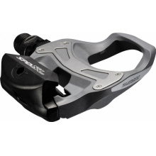 pedály nášlapné Shimano PD-R550 original balení