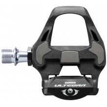 pedály nášlapné Shimano Ultegra PD-R8000 original balení